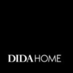 DIDA Home