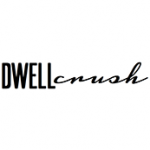 Dwell Crush