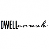 Dwell Crush