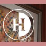 Hendler Design