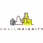 Dwell With Dignity