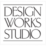 Design Works Studio