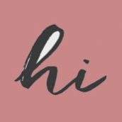 Hendrick Interiors LLC