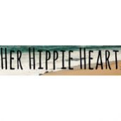 Her Hippie Heart
