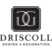 Gwen Driscoll