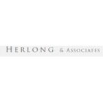 Interiorsby Herlong