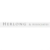 Interiorsby Herlong