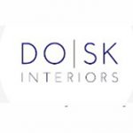 Dosk Interiors