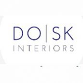 Dosk Interiors