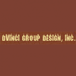 DVinci Group Design