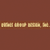 DVinci Group Design