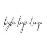 Heylee Heep Design