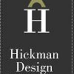 Hickman Design Associates