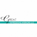 Great Impressions Interiors, LLC