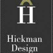 Hickman Design Associates