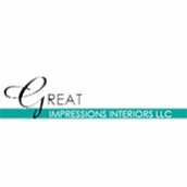 Great Impressions Interiors, LLC