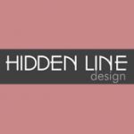 Hidden Line Design