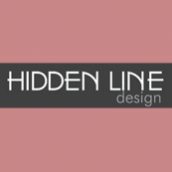 Hidden Line Design