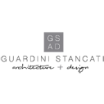 GSAD Architecture Design