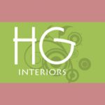 HG Interiors