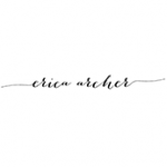 Erica Archer Designs