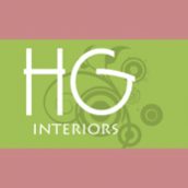 HG Interiors
