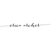 Erica Archer Designs