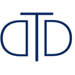 Dana Triano Designs