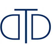 Dana Triano Designs