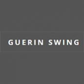 Guerin Design Development