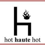 Hot Haute Hot Inc