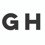 Guest House Interiors