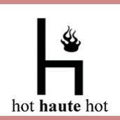 Hot Haute Hot Inc