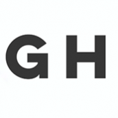 Guest House Interiors