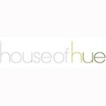 House of Hue