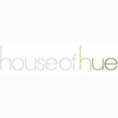 House of Hue