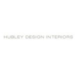 Hubley Design Interiors LLC