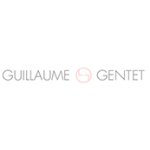 Decorby Guillaume Gentet