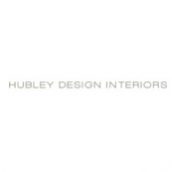 Hubley Design Interiors LLC