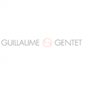 Decorby Guillaume Gentet