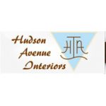 Hudson Avenue Interiors
