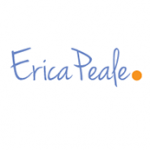 Erica Peale Design