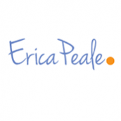 Erica Peale Design
