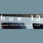 hue 13 design