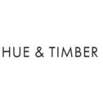 HUEANDTIMBER