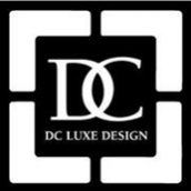 DC Luxe Design