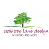 Crabtree Lane Design LLC