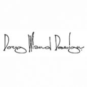 Doug Wiand Design Interiors
