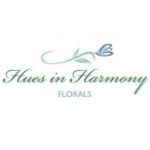 Hues In Harmony