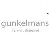 Gunke lmans Interior Design